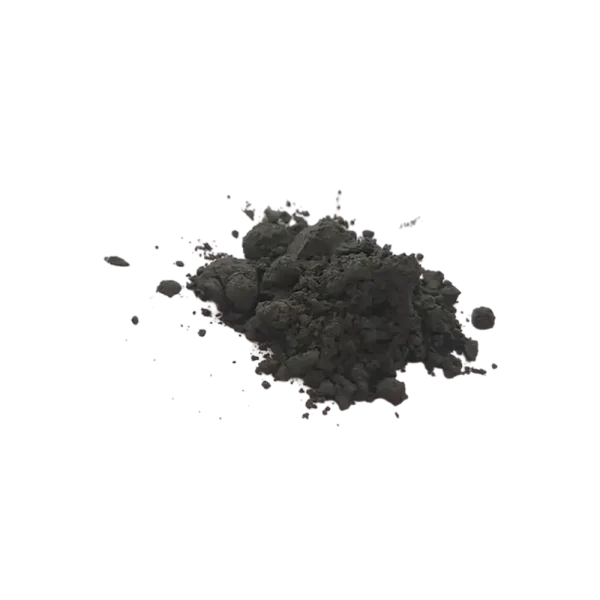 Niobium Telluride