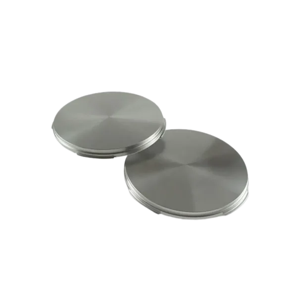 Niobium Titanium Alloy