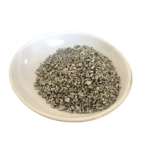 Niobium metal