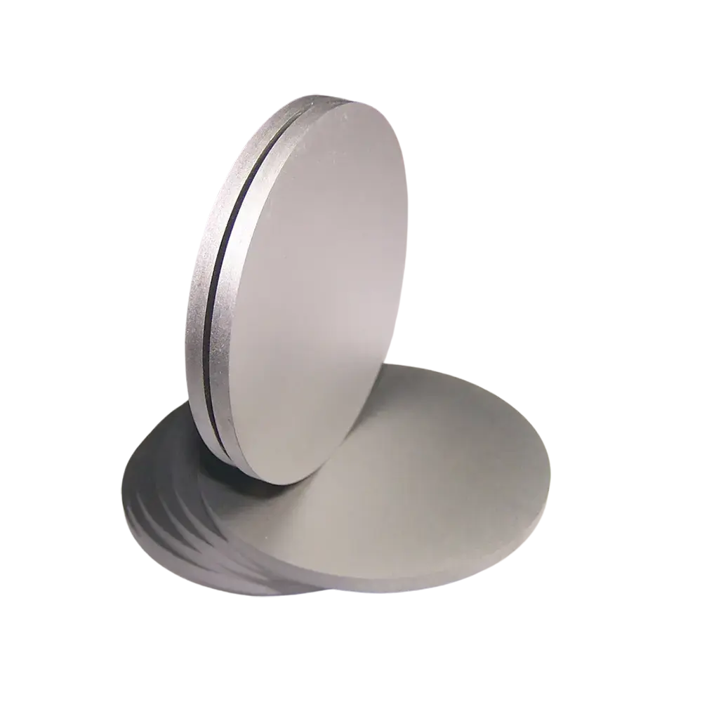 Osmium metal(Os)sputtering target-