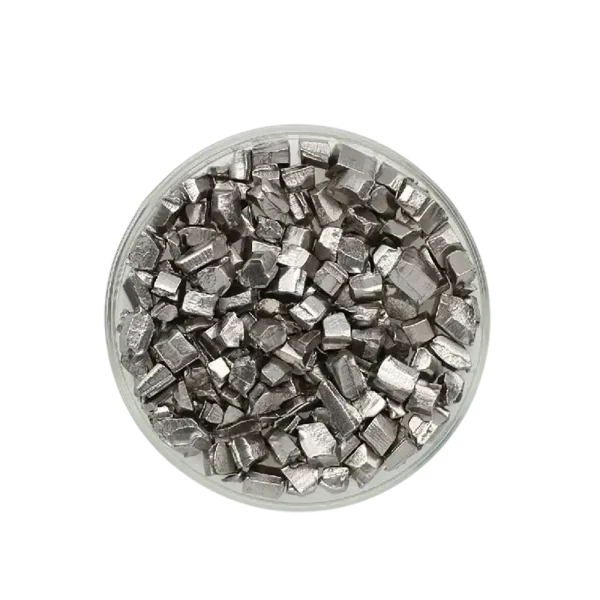 Palladium Nickel Alloy