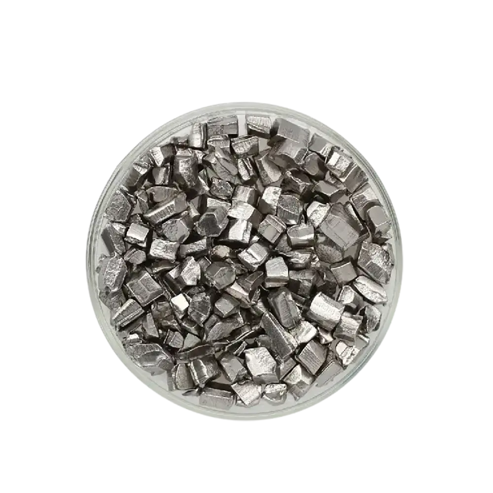 Palladium Nickel Alloy