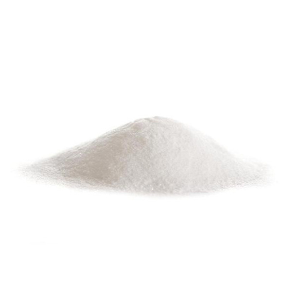 Esafluorofosfato di potassio (KPF6) in polvere - VIMATERIAL