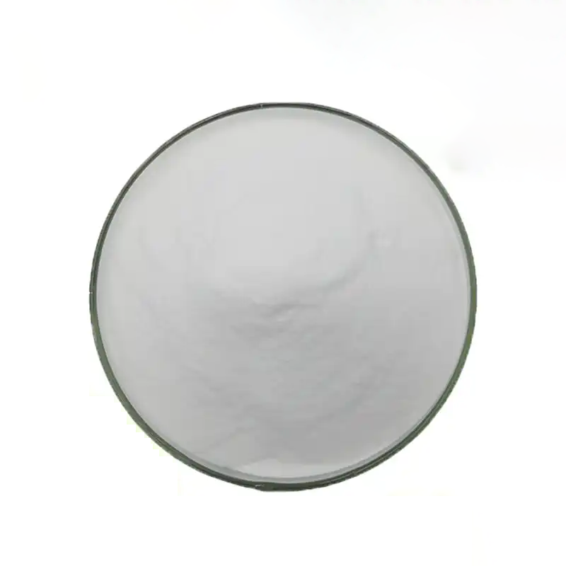 Ioduro di potassio (KI) in polvere - VIMATERIAL