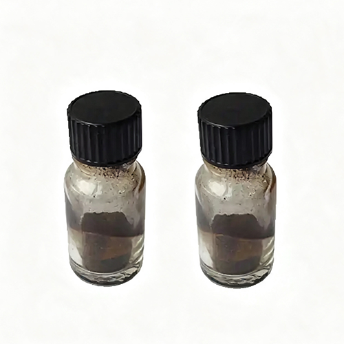 Rhenium (V) chloride Powder - VIMATERIAL