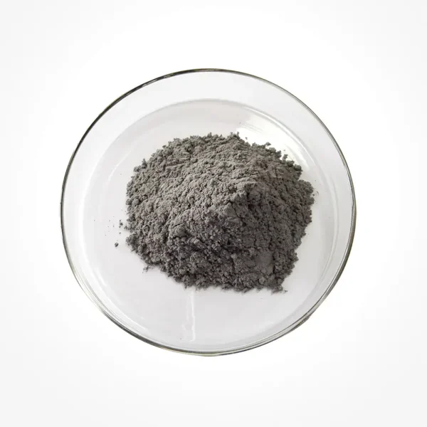Rhenium Oxide