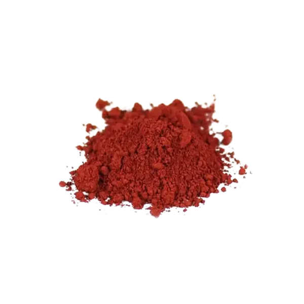 Rhenium Trichloride