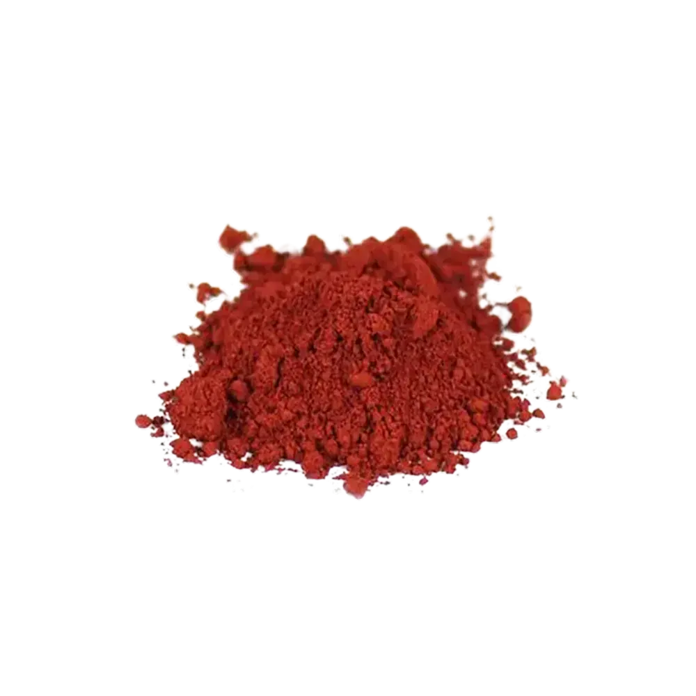 Rhenium Trichloride