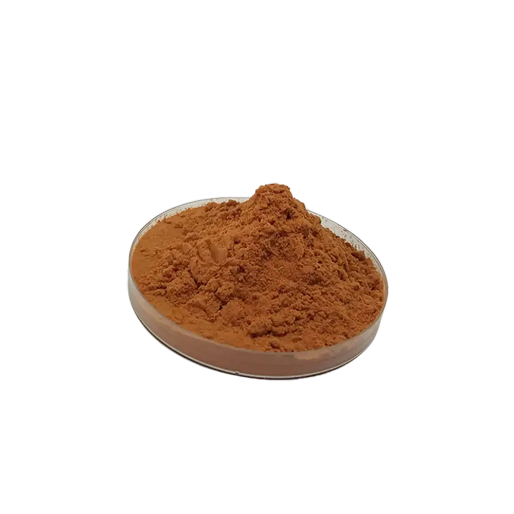 Rhenium (V) chloride