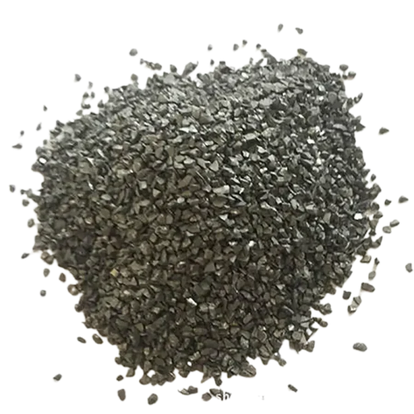 Rhenium metal