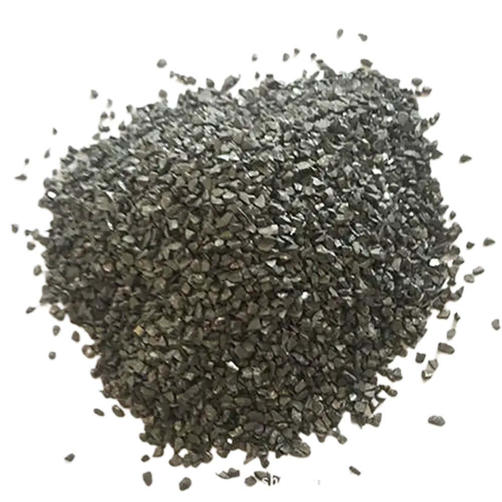 Rhenium metal