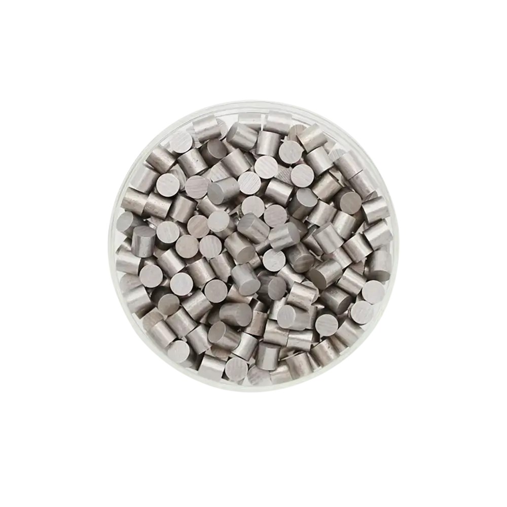Rhenium metal()