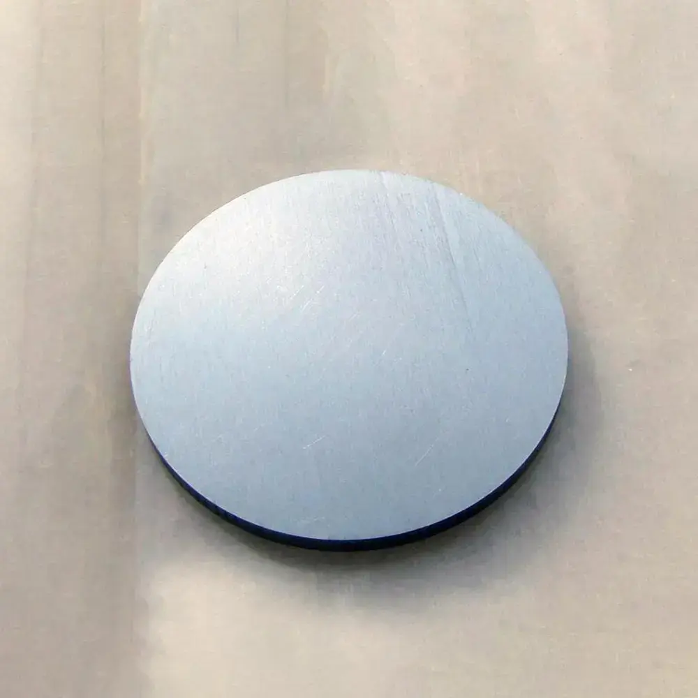 Rhenium metal