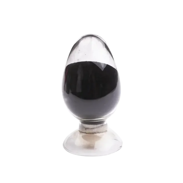 Ruthenium Chloride