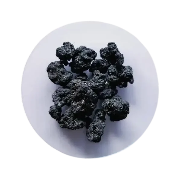 Ruthenium chloride hydrate