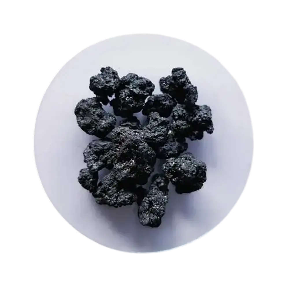 Ruthenium chloride hydrate