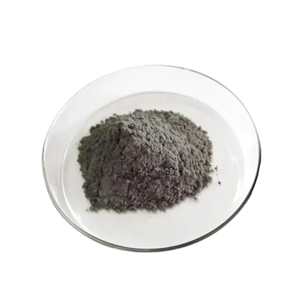 Ruthenium metal