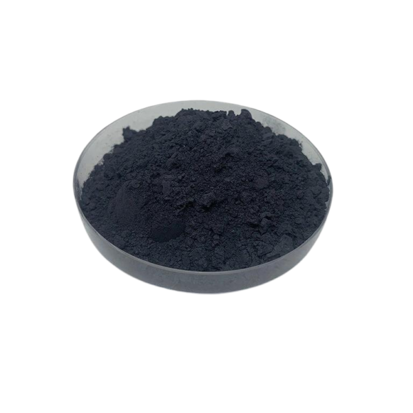 Tétroxyde de tricobalt(Co3O4)poudre-VI HALBLEITERMATERIAL GmbH