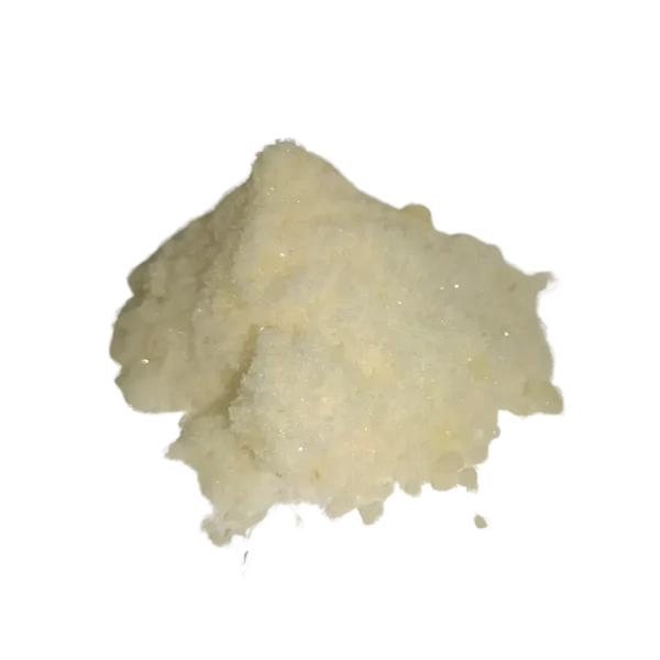 Samarium Acetate Hydrate