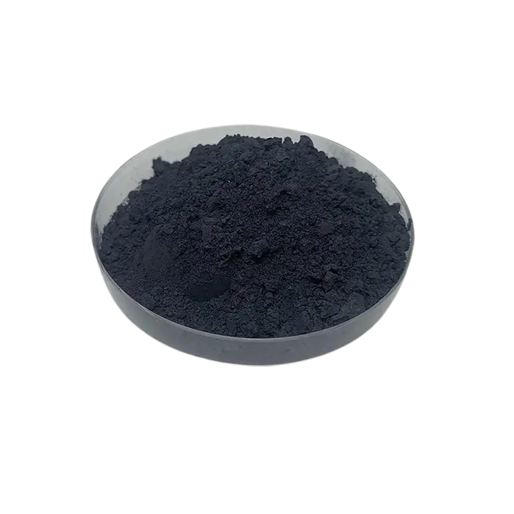 Boruro di Samario-SmB6 Polvere-VI HALBLEITERMATERIAL