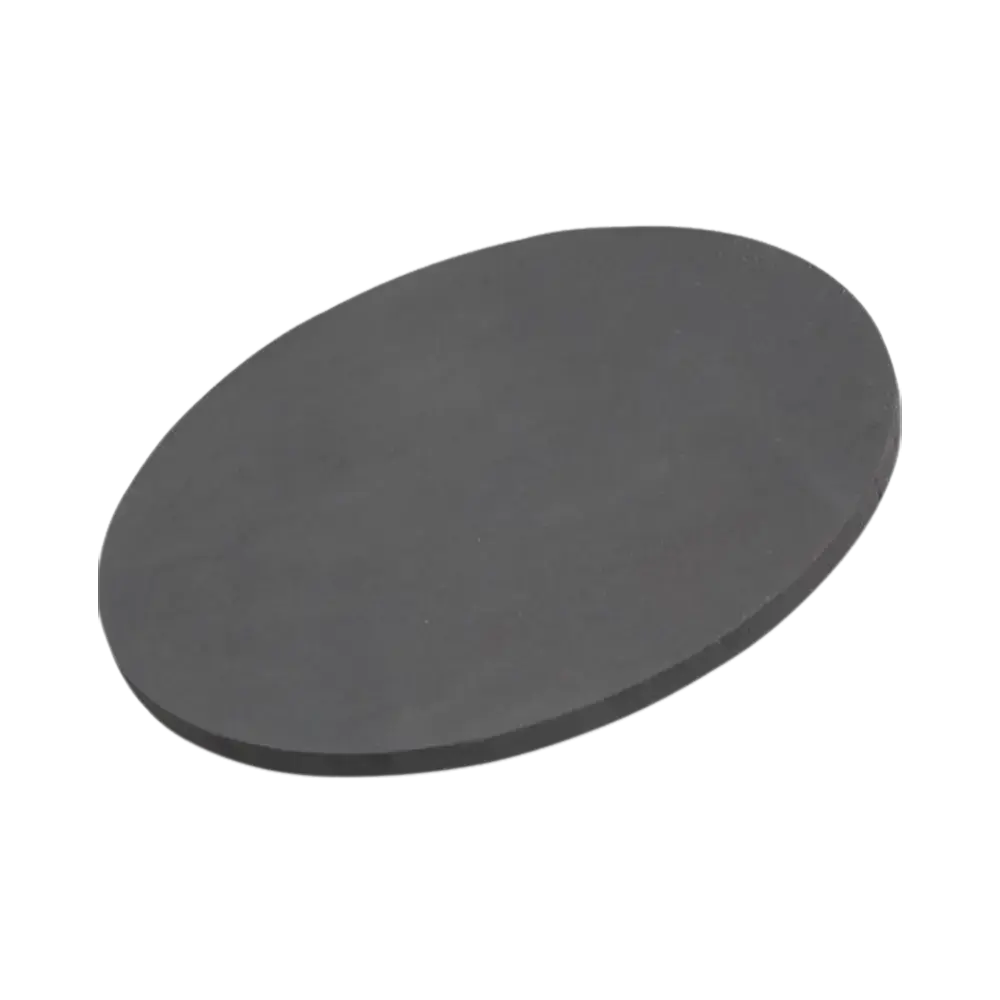 Boruro di Samario-SmB6 Sputtering Target-VI HALBLEITERMATERIAL