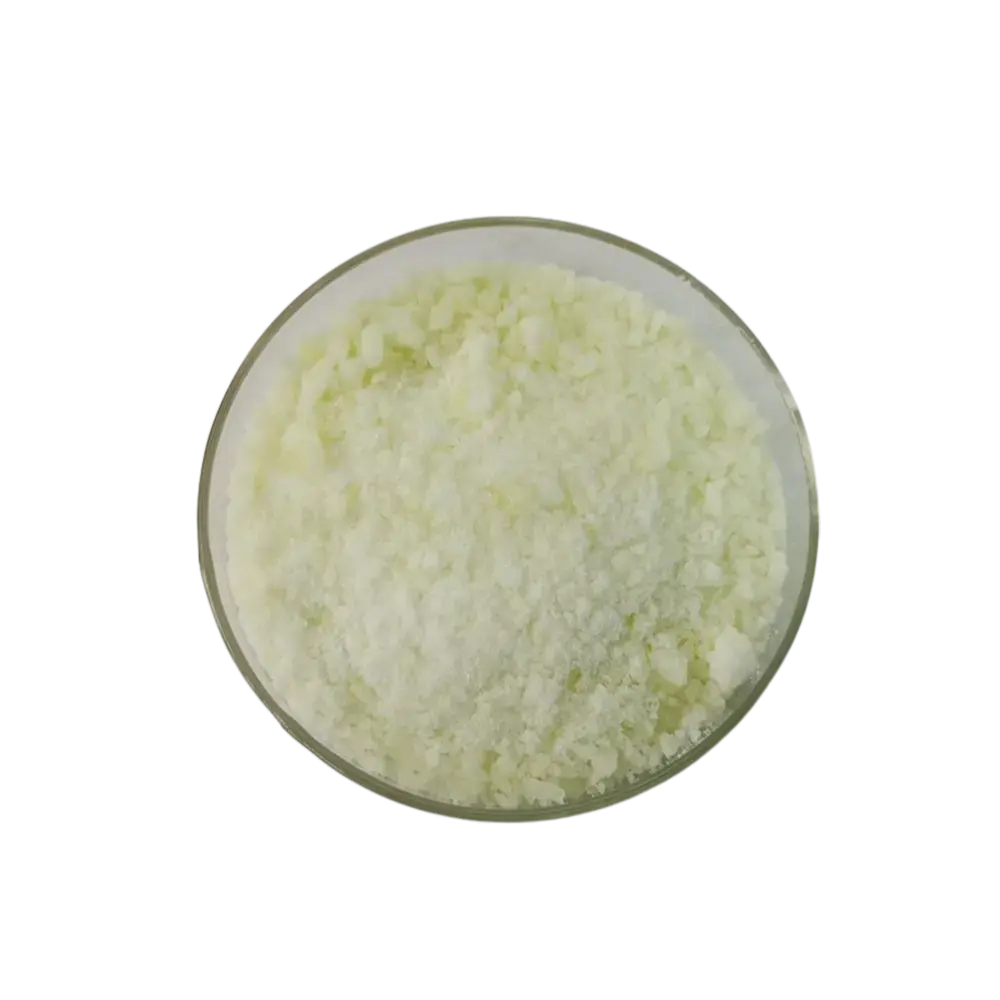 Cloruro di samario-SmCl3 in polvere-VI HALBLEITERMATERIAL