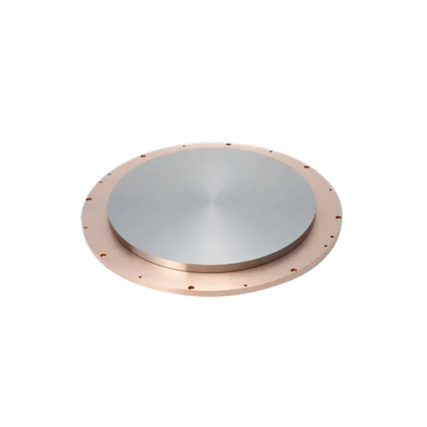 Samarium-Kobalt-Legierung-SmCo5-Sputtertarget-VI HALBLEITERMATERIAL