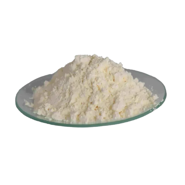 Samariumoxid-Sm2O3 Pulver-VI HALBLEITERMATERIAL