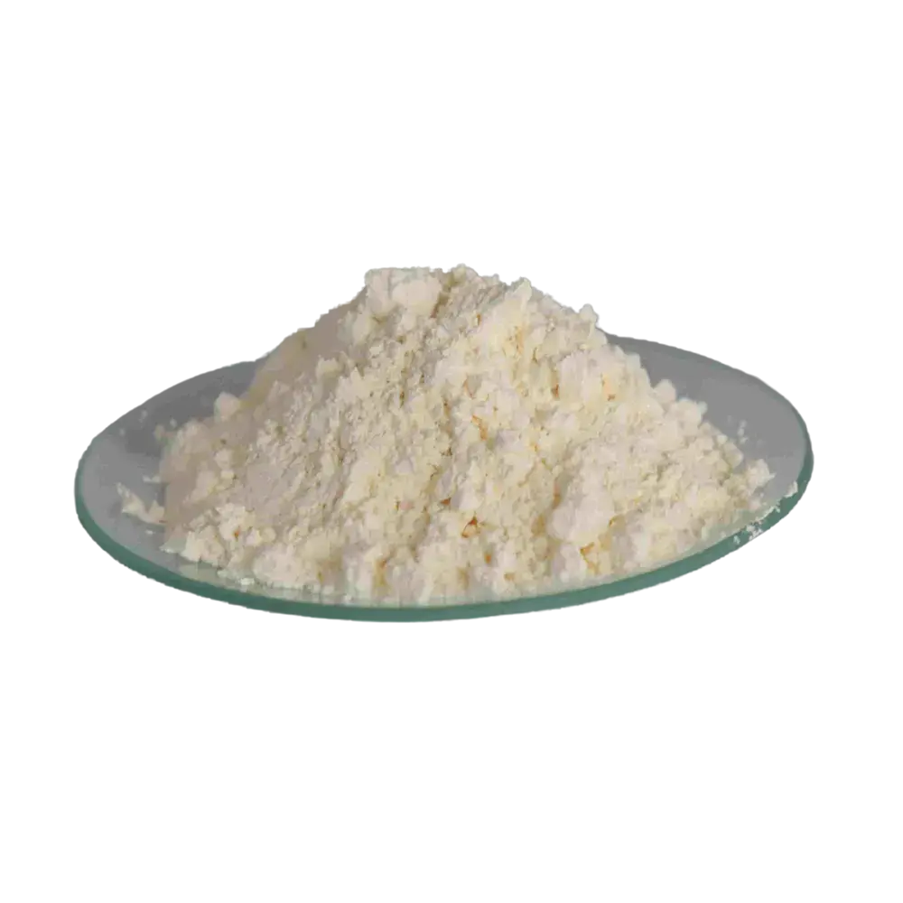 Samariumoxid-Sm2O3 Pulver-VI HALBLEITERMATERIAL