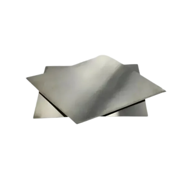 Samarium metal(Sm)foil-