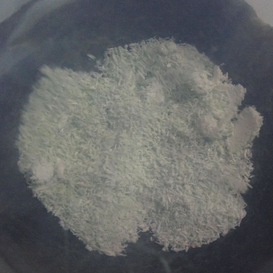 Silicon sulfide (SiS2) Powder - VIMATERIAL