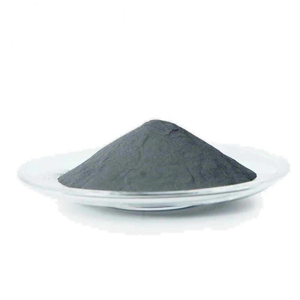 Fosfuro di silicio-SiP-Polvere-VI-HALBLEITERMATERIALLL