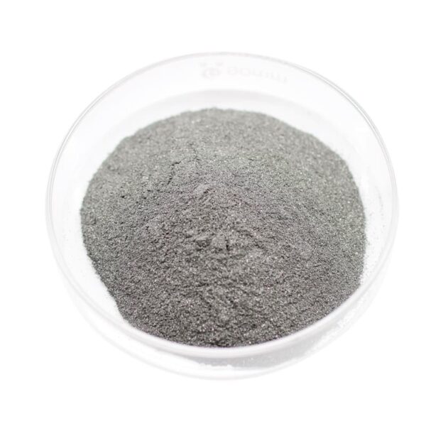 Pulver aus Silizium-Germanium-Legierung - VIMATERIAL