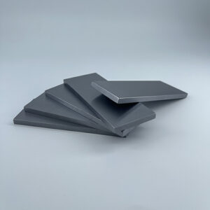 Sputtertarget für Silizium - VIMATERIAL