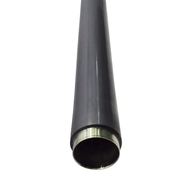 Cible de tube en carbure de silicium-VI HALBLEITERMATERIAL GmbH