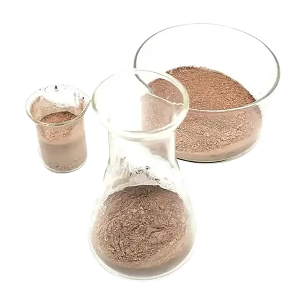 Silver Copper Alloy