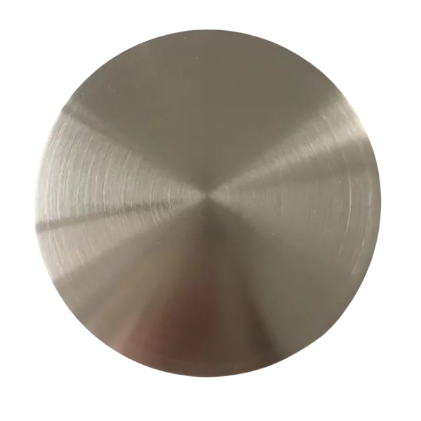 Silver Copper Alloy