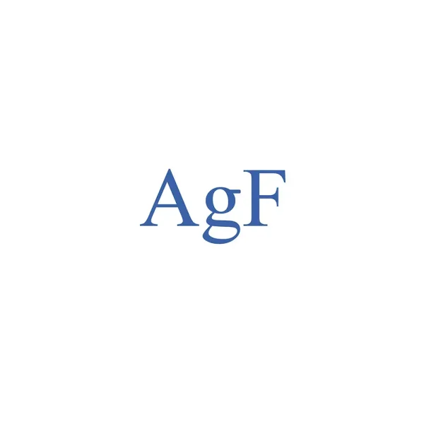 Silver20Fluoride20AgF20 20VI20HALBLEITERMATERIAL