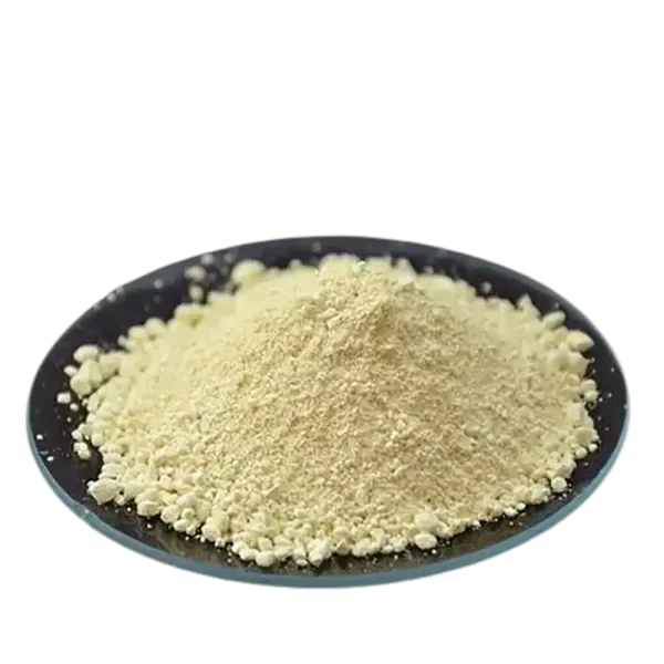 Silver Iodide