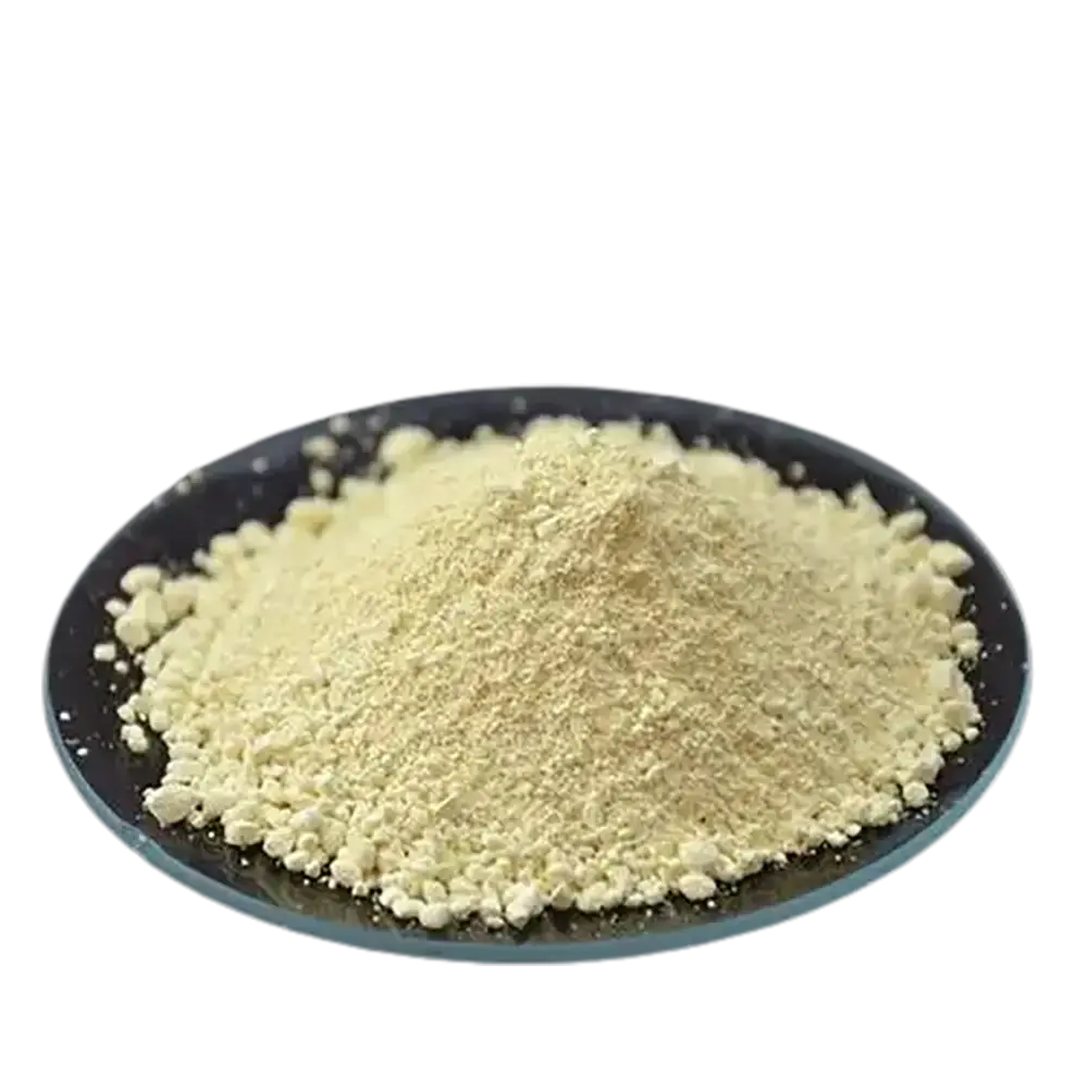 Silver Iodide