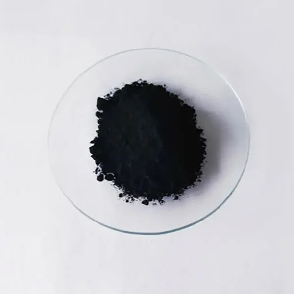 Silver Sulfide