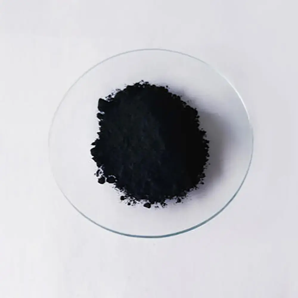 Silver Sulfide