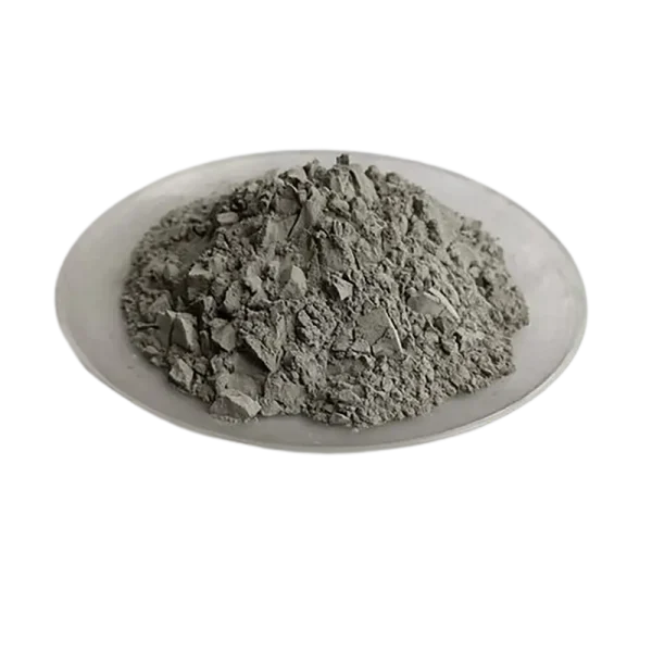 Silver metal(Ag)powder-