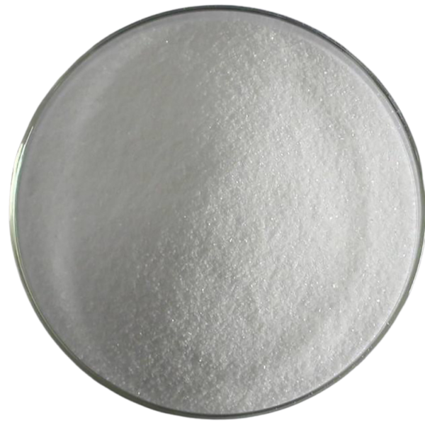 Polvere di cloruro di sodio (NaCl) - VIMATERIAL