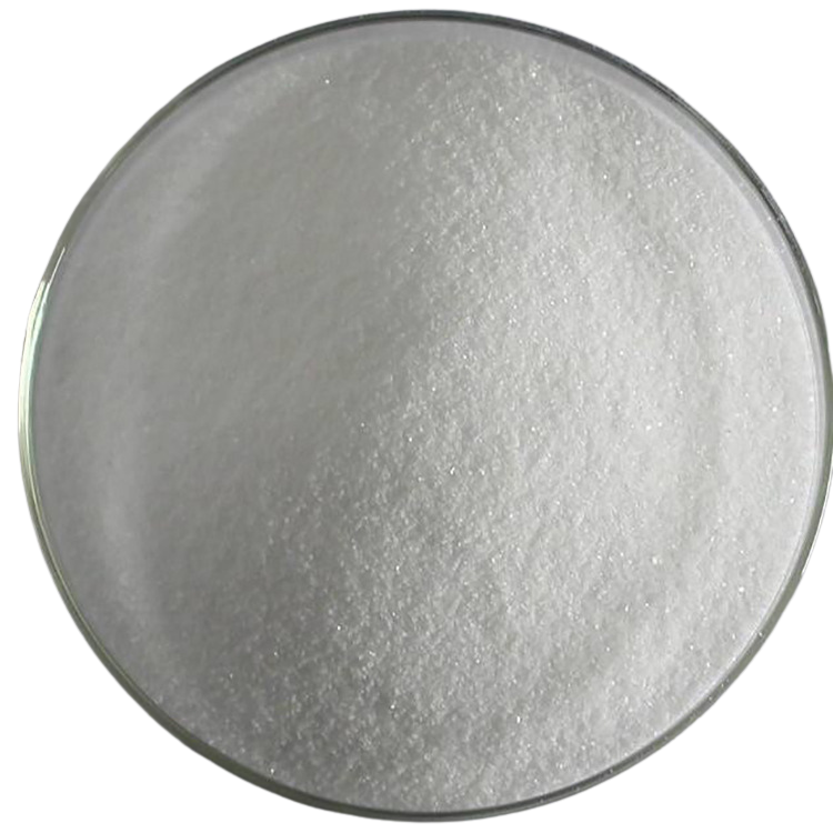 Polvere di cloruro di sodio (NaCl) - VIMATERIAL