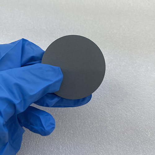 SrTiO3 Sputtering Target - VIMATERIAL