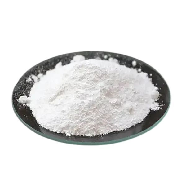 Strontium Carbonate