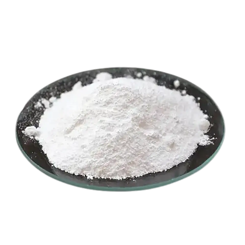 Strontium Carbonate