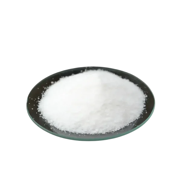 Strontium Chloride Hydrate
