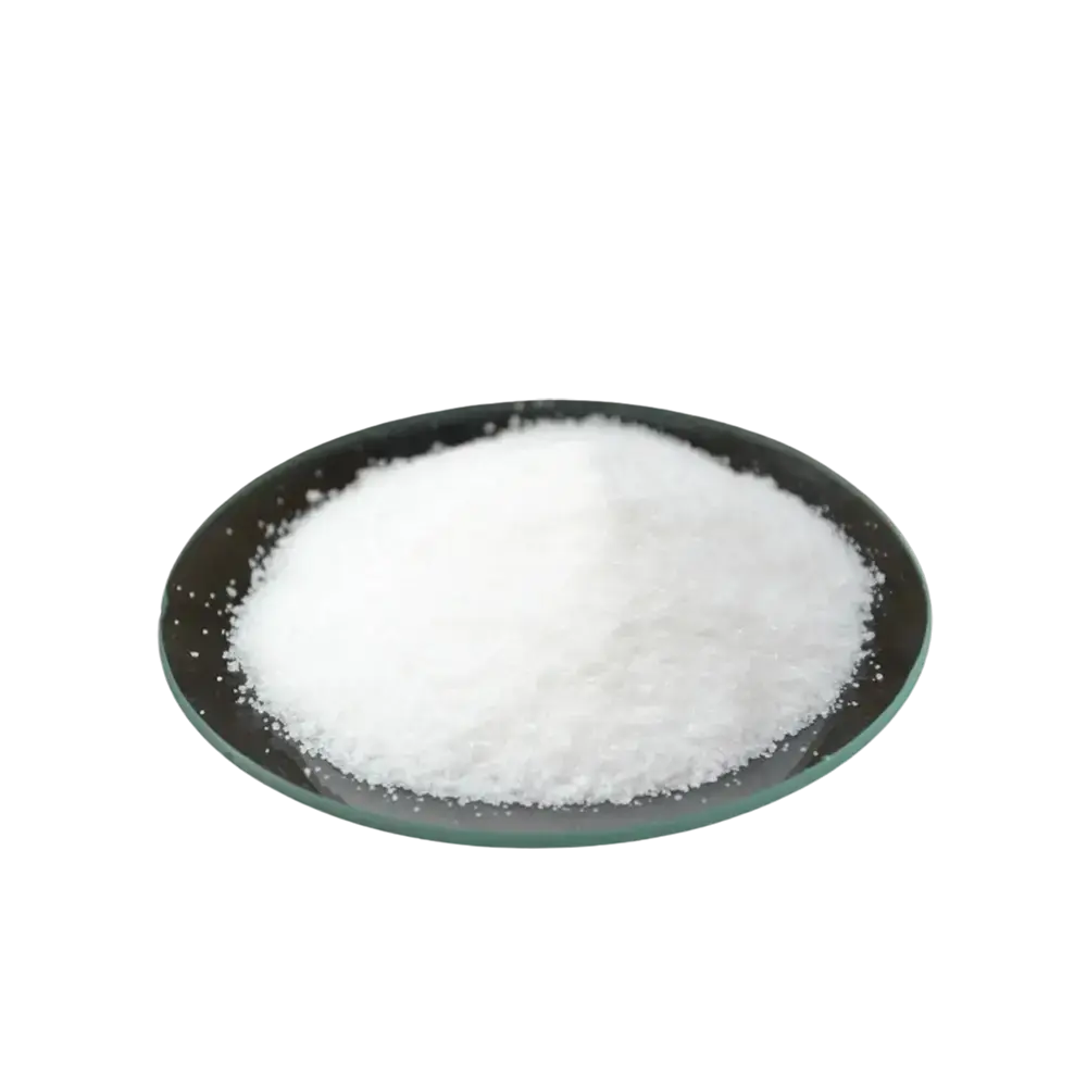 Strontium Chloride Hydrate